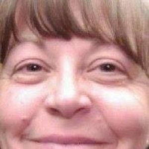 Meet your Posher, Debra